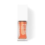 Imagen de Aceite Labial Wet N Wild Lip Oil Orange Blossom