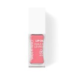 Imagen de Aceite Labial Wet N Wild Lip Oil Fuzzy Pillow