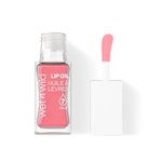 Imagen de Aceite Labial Wet N Wild Lip Oil Fuzzy Pillow