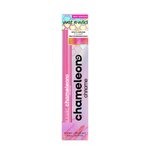Imagen de Delineador Wet N Wild Chameleon Chrome Planet Disco