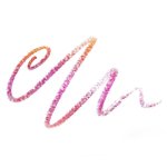 Imagen de Delineador Wet N Wild Chameleon Chrome Planet Disco