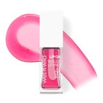 Imagen de Aceite Labial Wet N Wild Lip Oil Sweet Cherries