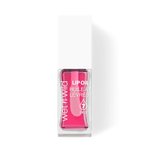 Imagen de Aceite Labial Wet N Wild Lip Oil Sweet Cherries