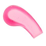 Imagen de Aceite Labial Wet N Wild Lip Oil Sweet Cherries