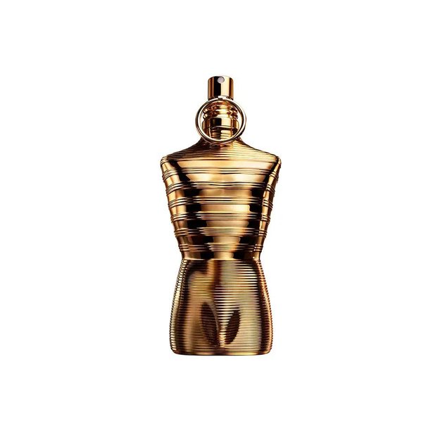 Imagen de Jean Paul Gaultier Le Male Elixir Absolu Parfum 75 ml