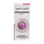Imagen de Sombra Wet N Wild Chameleon Chrome Matrix Moves