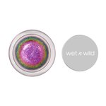 Imagen de Sombra Wet N Wild Chameleon Chrome Matrix Moves