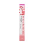 Imagen de Delineador de Labios Wet N Wild Perfect Pout Im Blushing