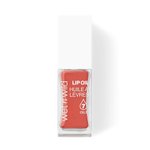 Imagen de Aceite Labial Wet N Wild Lip Oil Cedar Rose