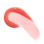 Imagen de Aceite Labial Wet N Wild Lip Oil Cedar Rose