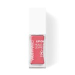 Imagen de Aceite Labial Wet N Wild Lip Oil Vintage Society