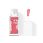 Imagen de Aceite Labial Wet N Wild Lip Oil Vintage Society