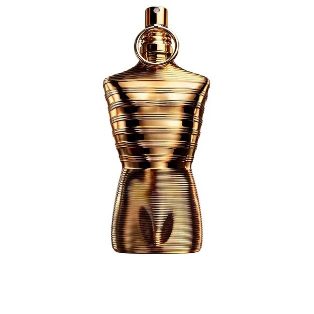 Imagen de Jean Paul Gaultier Le Male Elixir Absolu Parfum 200 ml