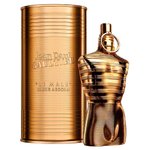 Imagen de Jean Paul Gaultier Le Male Elixir Absolu Parfum 200 ml