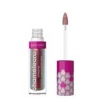 Imagen de Brillo Labial Wet N Wild Chameleon Celestial Dance