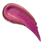 Imagen de Brillo Labial Wet N Wild Chameleon Celestial Dance