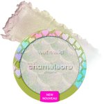 Imagen de Iluminador Wet N Wild Chameleon Chrome Too Sirius