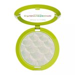Imagen de Iluminador Wet N Wild Chameleon Chrome Too Sirius