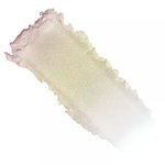 Imagen de Iluminador Wet N Wild Chameleon Chrome Too Sirius