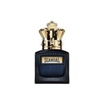 Imagen de Jean Paul Gaultier Scandal Intense Men Edp 50 ml