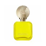 Imagen de Shakira Amarillo Women Edp 50 ml