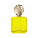 Imagen de Shakira Amarillo Women Edp 80 ml