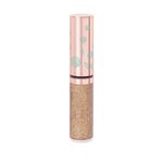 Imagen de Delineador Naj Oleari Go Glow Glitter N°03 Golden Hour