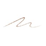 Imagen de Delineador Naj Oleari Go Glow Glitter N°03 Golden Hour