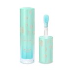 Imagen de Aceite de Labios Naj Oleari Sea Drops N°01 Blue Lagoon