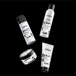 Imagen de Gel Loreal Pro Fix Max Tecni Art 200 ml