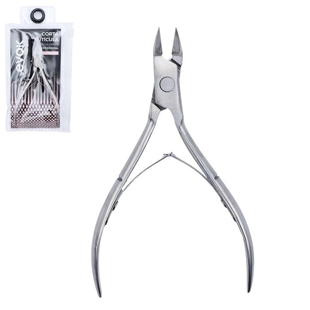 Imagen de Corta Cuticula Evok EV-NC-8717H