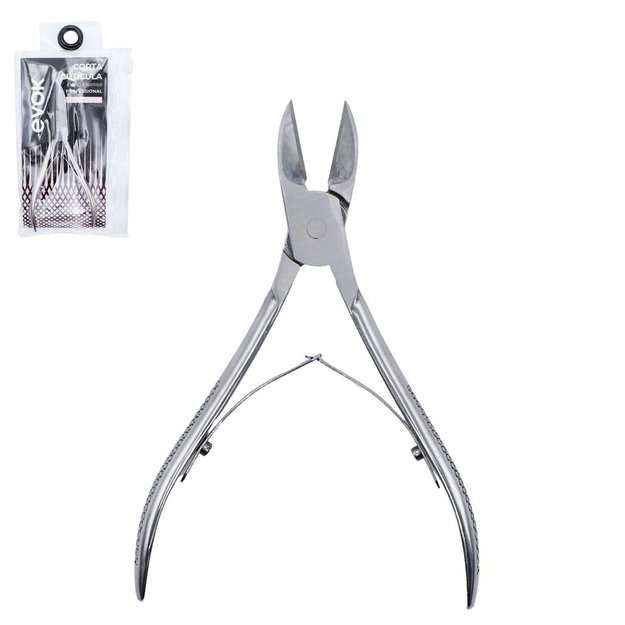 Imagen de Corta Cuticula Evok 17 mm EV-NC-8717F