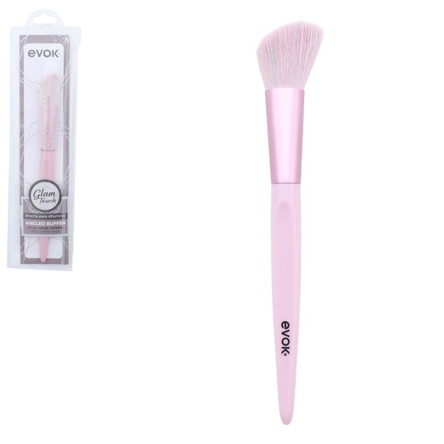 Imagen de Brocha para Difuminar Evok Glam Touch