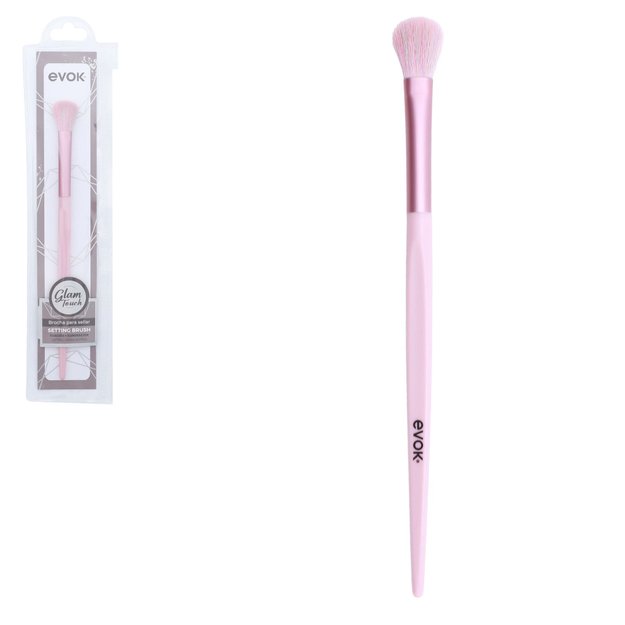 Imagen de Brocha para Sellar Evok Glam Touch