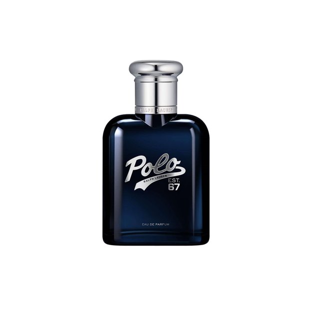 Imagen de Ralph Lauren Polo Est 67 Edp 40 ml