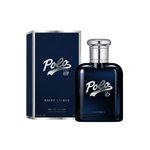 Imagen de Ralph Lauren Polo Est 67 Edp 40 ml