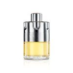 Imagen de Azzaro Wanted Men Edt 100 ml