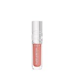 Imagen de Aceite Labial Loreal Plump Ambition N°601 Worth It