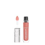 Imagen de Aceite Labial Loreal Plump Ambition N°601 Worth It