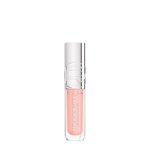 Imagen de Aceite Labial Loreal Plump Ambition N°201 Milky Nu