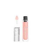 Imagen de Aceite Labial Loreal Plump Ambition N°201 Milky Nu