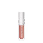 Imagen de Aceite Labial Loreal Plump Ambition N°650 Nude Macaron