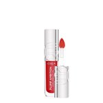 Imagen de Aceite Labial Loreal Plump Ambition N°380 Rouge in Love