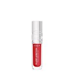 Imagen de Aceite Labial Loreal Plump Ambition N°380 Rouge in Love