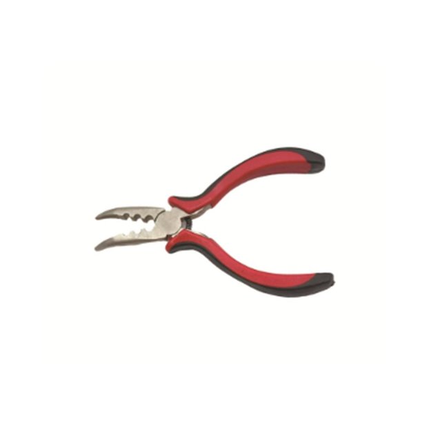Imagen de Pinza para Extensiones Baiding