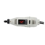 Imagen de Torno Baiding 8000 a 30000 RPM 130W