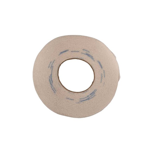 Imagen de Papel para Cuello Beauty Style