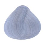 Imagen de Tinta Alfaparf Color Wear Vegan 60 g N°10.111