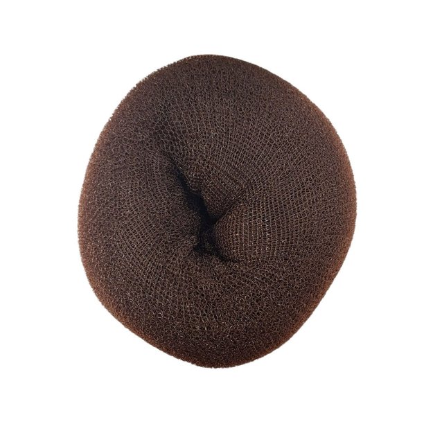 Imagen de Donna Grande para Cabello Baiding Marron