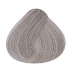 Imagen de Tinta Alfaparf Evolution of the Color 60 ml N°9.8